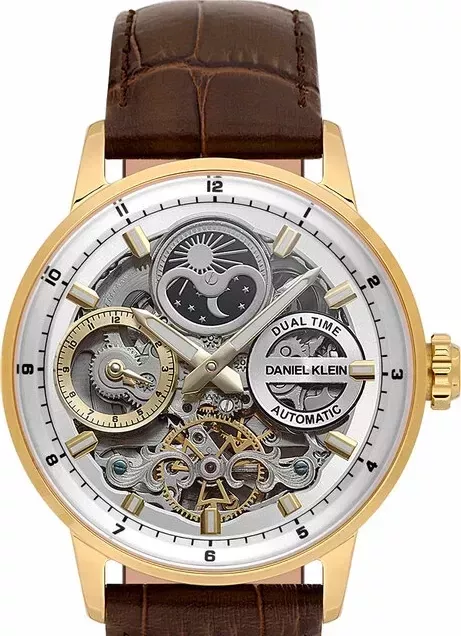 Наручные часы daniel klein dk.1.14013-5