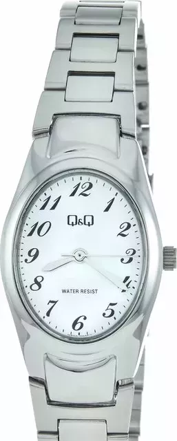 Наручные часы qq q20a-004py
