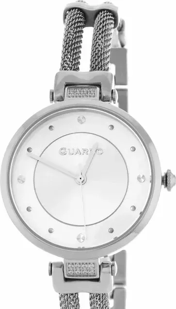 Наручные часы guardo t01061-2