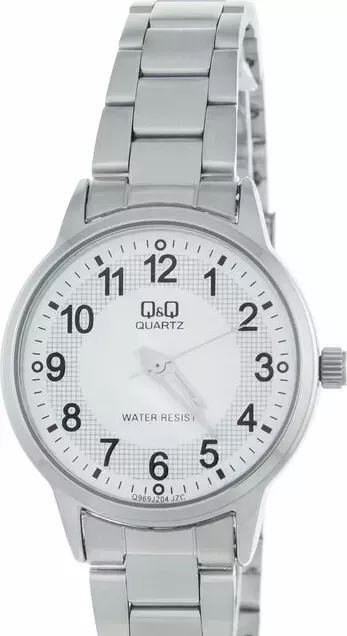 Наручные часы qq q969j204y
