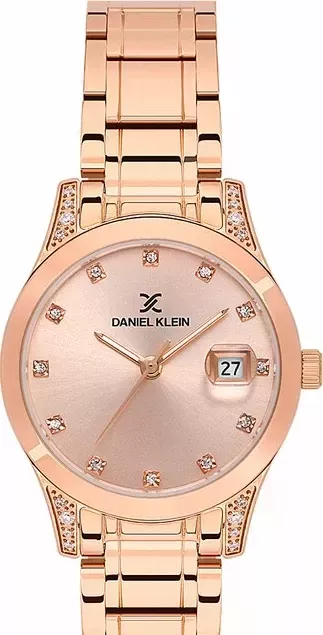 Наручные часы daniel klein dk13782-5