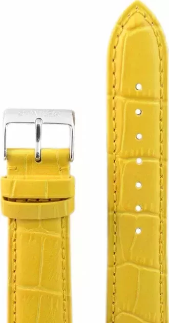 Ремешки stailer 158h-2001