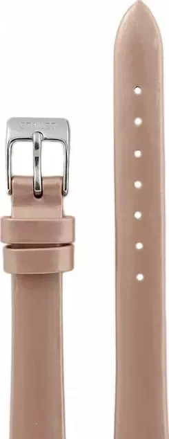 Ремешки stailer 125d-1201