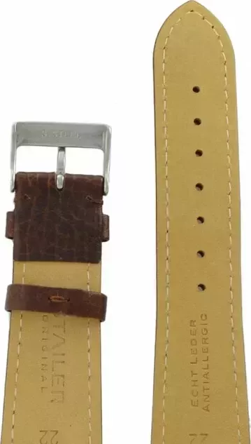 Ремешки stailer 5292-2201