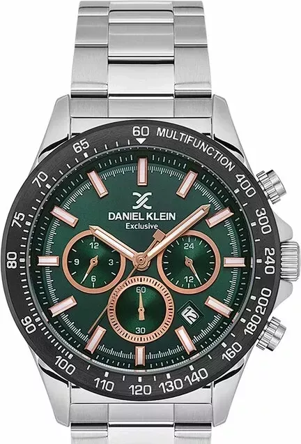 Наручные часы daniel klein dk13852-2