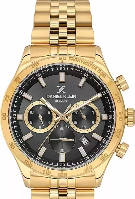 Наручные часы daniel klein dk13851-4