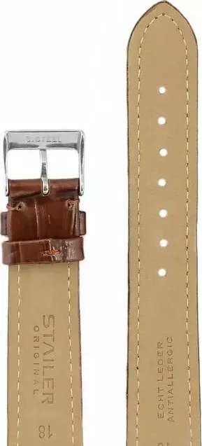 Ремешки stailer 1522-1811