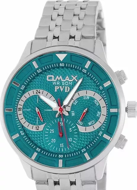 Наручные часы omax oem001i014