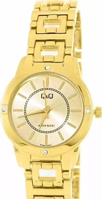 Наручные часы qq f18a-004py