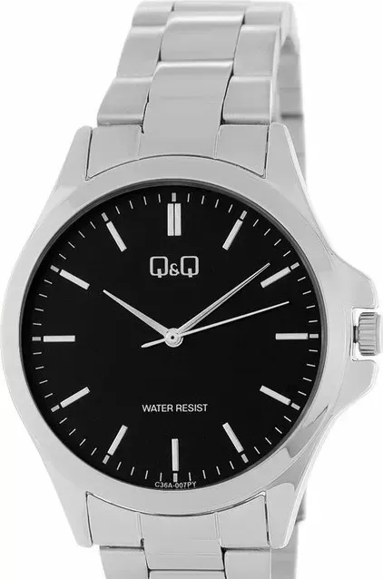Наручные часы qq c36a-007py
