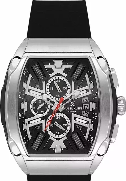 Наручные часы daniel klein dk.1.14028-1