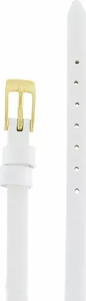 Ремешки stailer 1250-0602