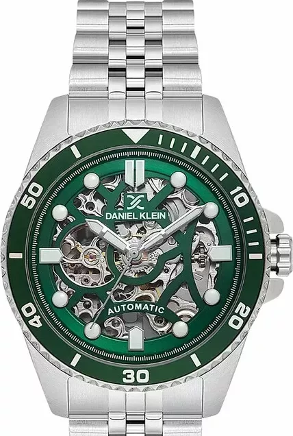 Наручные часы daniel klein dk.1.13998-4