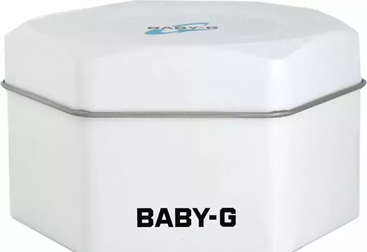 Наручные часы bg-169u-3