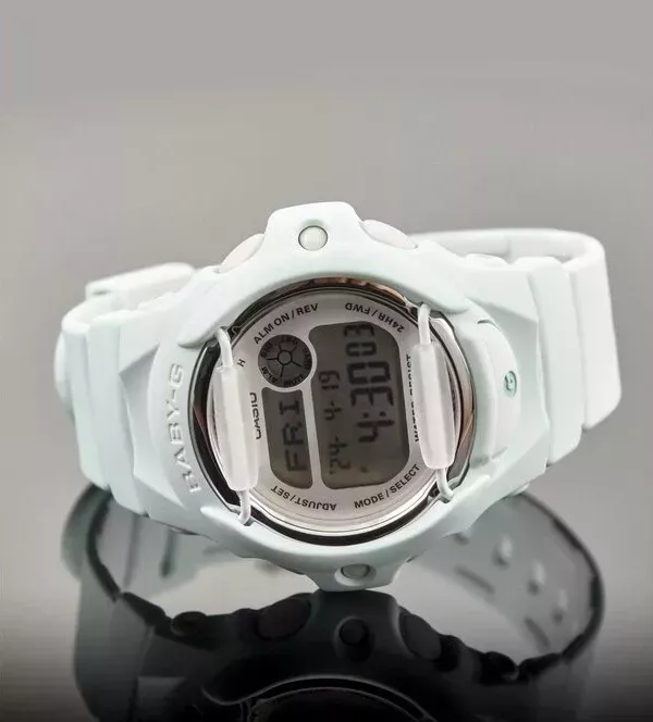 Наручные часы bg-169u-3