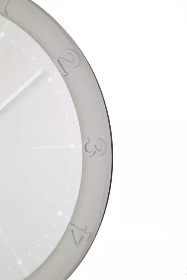 Настенные часы tomas stern 6125