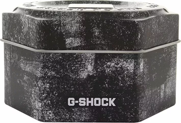 Наручные часы ga-2100ske-7adr