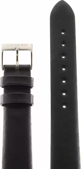 Ремешки stailer 124b-1601