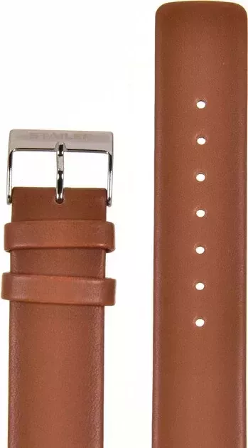 Ремешки stailer 1202-1841