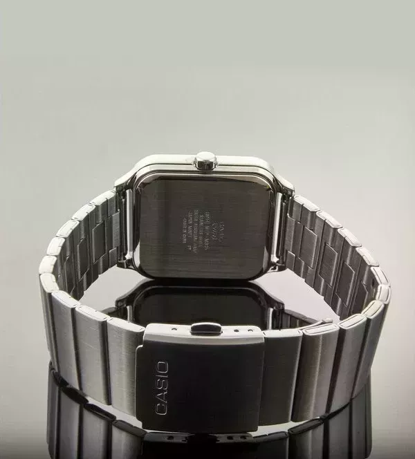 Наручные часы mtp-m305d-1a