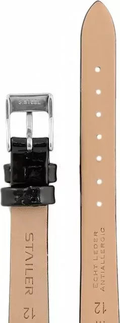 Ремешки stailer 125b-1201