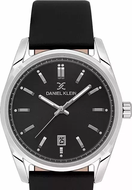 Наручные часы daniel klein dk13800-2