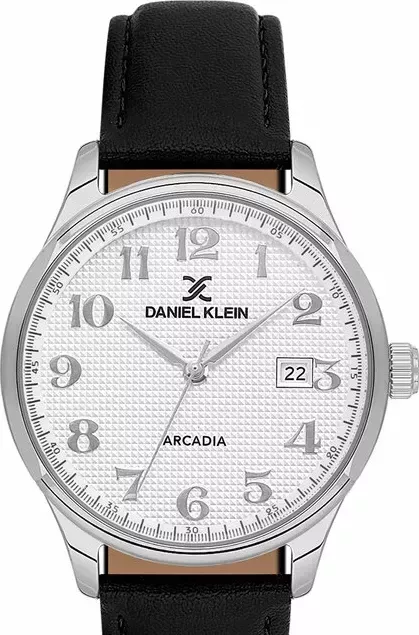Наручные часы daniel klein dk.6.14051-1