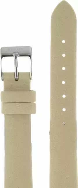 Ремешки stailer 5999-1401