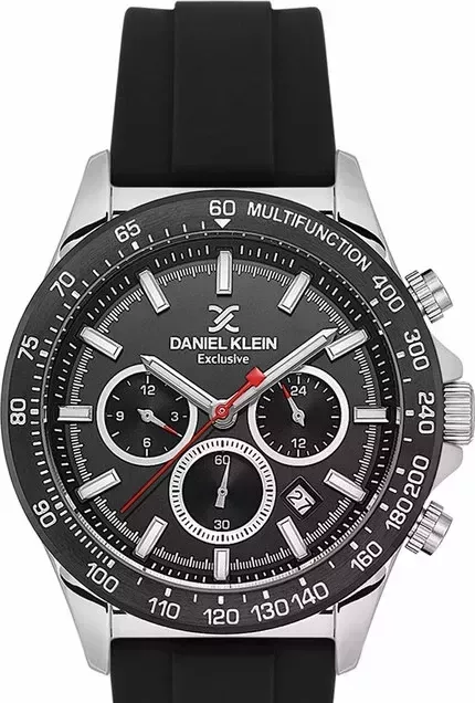 Наручные часы daniel klein dk13853-1