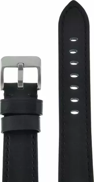 Ремешки armo 4701-20l