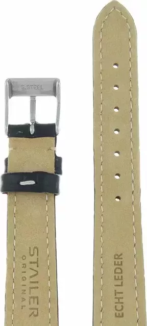 Ремешки stailer 9111-1401
