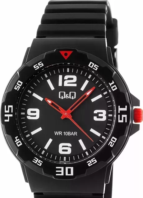 Наручные часы qq v02a-013vy