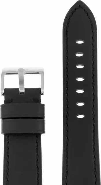 Ремешки armo 4701-22l