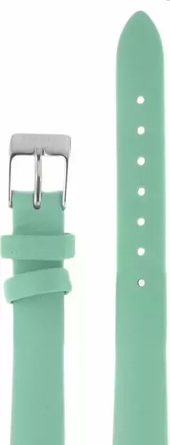 Ремешки stailer 5998-1201