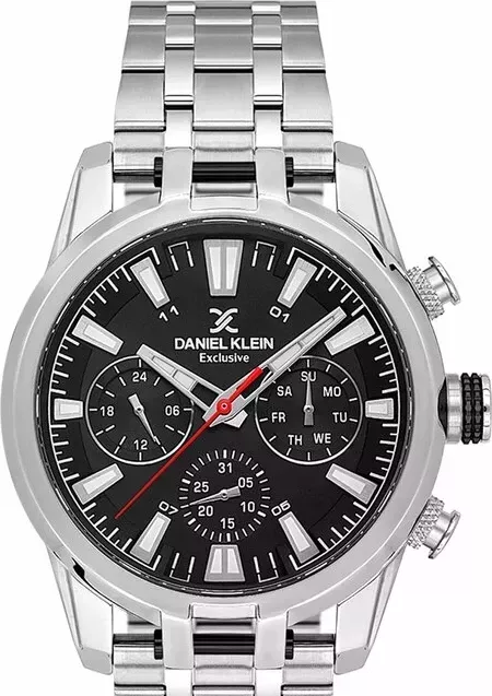 Наручные часы daniel klein dk13802-1
