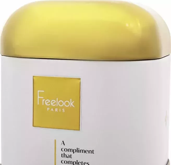 Наручные часы freelook 1.10511-5