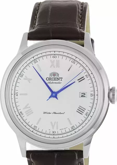 Наручные часы orient tac00009w0