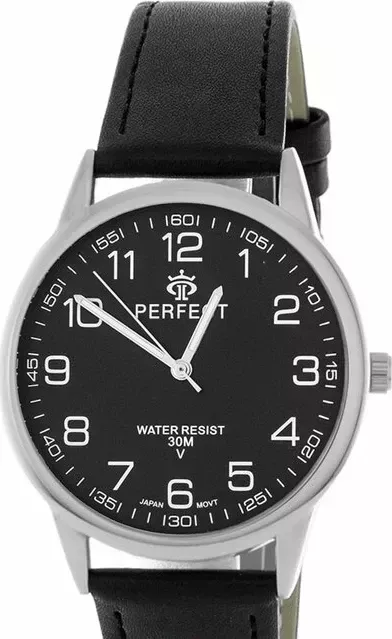 Наручные часы perfect 432-05