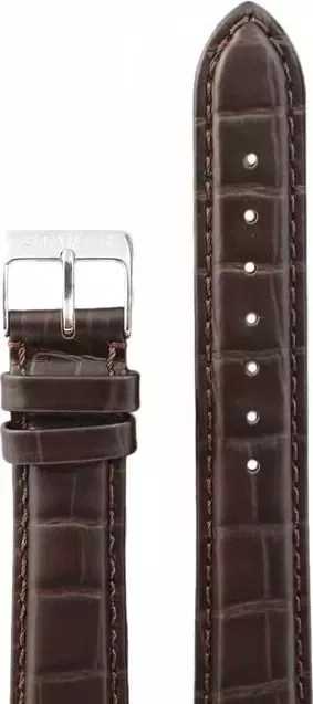 Ремешки stailer 2852-1801