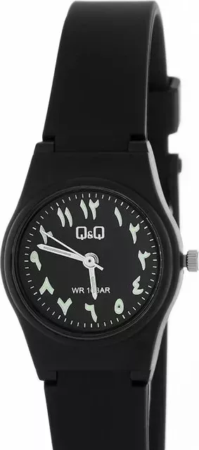 Наручные часы qq v28a-009vy