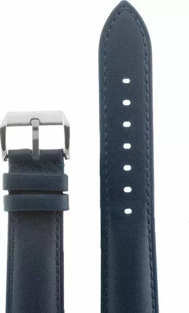 Ремешки armo 6707-20l