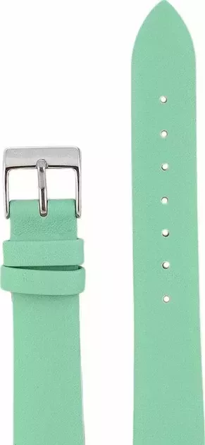 Ремешки stailer 5998-1601