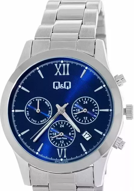 Наручные часы qq c71a-001py