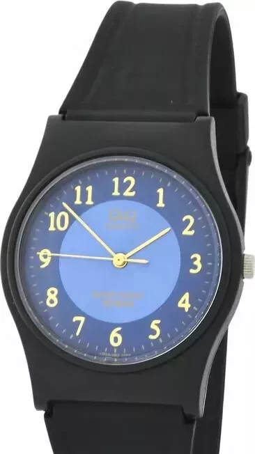 Наручные часы qq vp34j053y