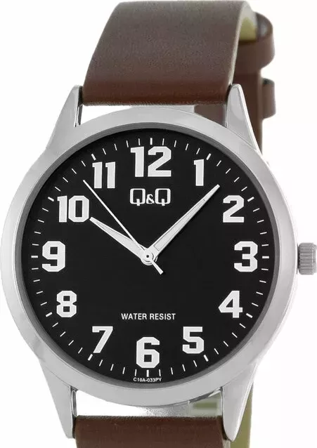 Наручные часы qq c10a-033py