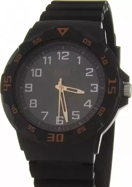 Наручные часы qq vr18j014y