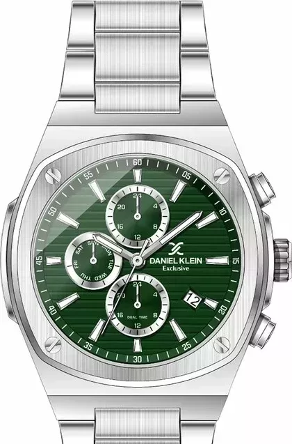 Наручные часы daniel klein dk13413-6