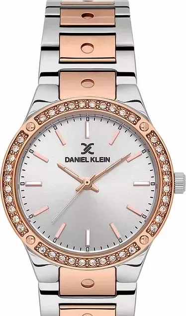 Наручные часы daniel klein dk13778-5