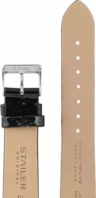 Ремешки stailer 125b-1801