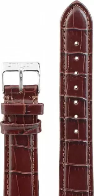 Ремешки stailer 2142-1801